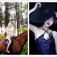 ��������Ȧ����������д�棬��Ч��Ҳ̫����