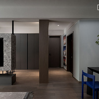 ���ִ������Ʒ��ѡ��7����Ʒһ�ο����������ܹ��Ƽ���