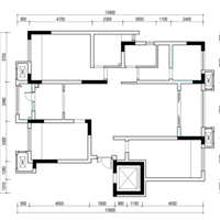 ����ˬ��ϲ���ļң�