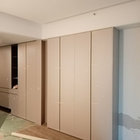 ���Ҵ�����ȫ�ݣ����Լ۱ȸߵ�СƷ���ǶԵģ�Ч��������ĺܰ�