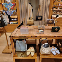 toryburch
