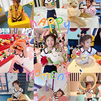 ֳеİ˹ȻСŮ˫ֱΪĵһ죡