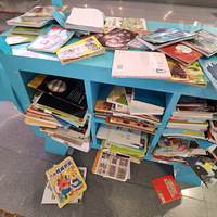 ̳һĻû˽̹˶ҪŻԭλ