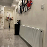 ��35�ȵ����쿪ů��Ƭ������������