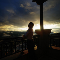 춼ȥҸƼȥ