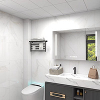 ���ָ��ռǡ�������װ�޹�˾�������������ô��