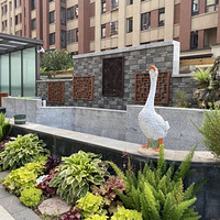 ����ס���������еļң�ǰ���԰���������ɢ��