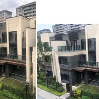 ��ԺС�Ҽƻ����������Ƽ����װ�޷�