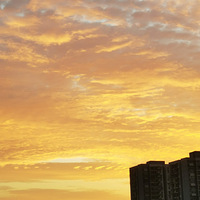 ����ĳ��ؾ���