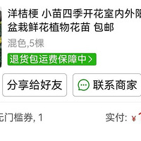 ��۹��ɳ���¼����������