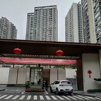 ����4W���и���ȫ�����������ƣ���ʽ��ҵ��