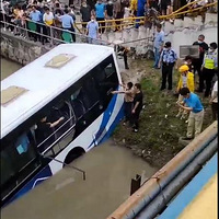 ͻ�����Ϻ�һ����ʧ��׹�ӣ�����ͨ������ʻԱ���岻���ó˿��³�