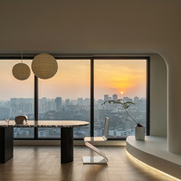 ����ƾ�120�O���ͼ���磬��ӵ����������Ϧ����С��̽��57�ڡ�