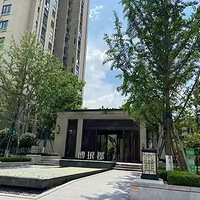 ׼�����ֵķ��ӣ�����Ǿ���װ����