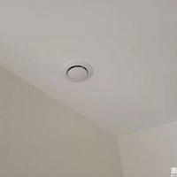 �·絽����û�б�Ҫװ����3���������ҹ���װ��