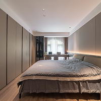 ����ʮ����ס����꣬���ƹ����Խ��Խ�ÿ�