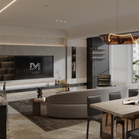 ��ѧ��ʦ��װ160�O���ļ���