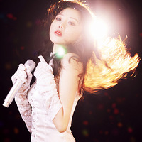 ǳ��Ů����֮�������̨��