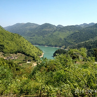 ��һ�Ĵӿ�ʼҰ�������ڵ�¶Ӫ