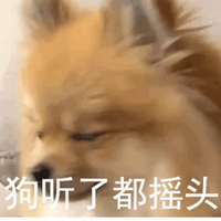 ·׬Ǯ죿ȫ𡭡
