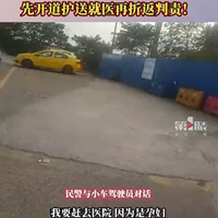 �и������� ��������