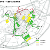 �ְ������ת���ˣ���ű����»�����ȫ������ȷ�߷�Ӧ��������