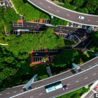 wanghong�ռҰ����������¶��������¿յء��������������ͣ����