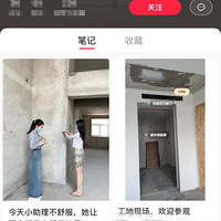 ���㵱������ʱ��������������ʦ��ĸ���