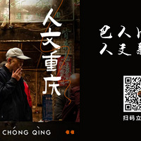 ��������05��|�����еİ���Ŵ����������