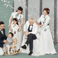 �໨��ȫ�Ҹ���������С�ް��İְ�Ҳ�Ҹ��˰ɣ�