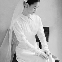 �Ƽ�һ�ұ��ػ�ɴ�꣬�Ӱ����Ż�ɴ�Ľ�