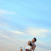 ������Ƭ�����ա����������Χ�л�ɴ�հٿ�����ķ���������