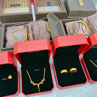 ���Ÿ��������ܴ�