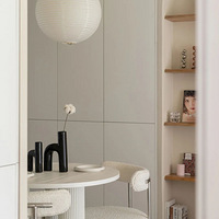 ��ʯ��60�O��԰�黨�ɷ���������С�ѡ��ɷ��������2�ڡ�