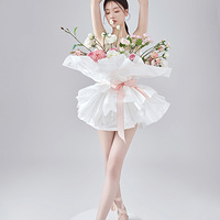 ֻ��˵һ���֡�������������������