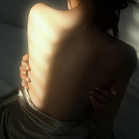 ȫ����д��д�棬�����ң���ֹ��һ����ϲ������д��