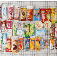 �������ж�ʵ�ڣ�һ����������˵���ס�