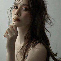 �����㹻ǿ�������ϸ��д�棬�������ӷ���ƭ̫�ÿ���