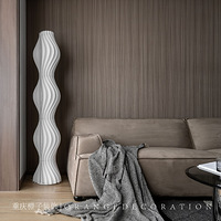 ���ұ���������ֻΪ��һ���鷿����ñ��