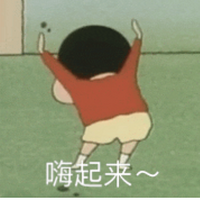 찡43̥Ļ85˼AI