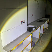 �������ټ���ש�г��񣬱������ã��ռ������ʸܸܵ�