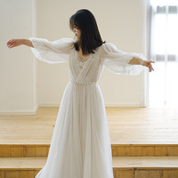 �������ռǣ��ҵĻ�ɴ��