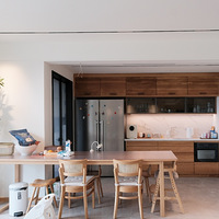 ���ң�ȫ�ݶ����ñ�������ľ����ôװ�����÷�����