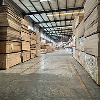 ľ�������orȫ�ݶ��ƣ�����������ѡ�񣬲���ڣ�