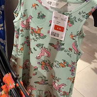 Hmûߣͯװ10ԪһЬ20Ԫһ˫