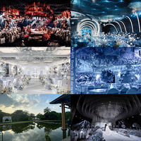 ����������ɿ�������Ƶ��Ƽ�����ͬ��λ����Ƶ���̵�