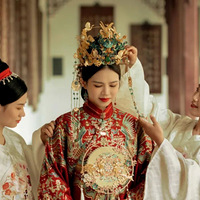 �ң�22�꣬����40�ΰ���