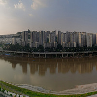 Ӻ����ͥ�����깤�������ļ���