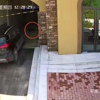 ��๤������������˾�����ع�ʧ������