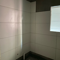 ��שƪ����ë�߷���ʼ���ɱ䣬�𽥳���